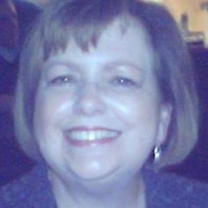 Meet your Posher, Jan